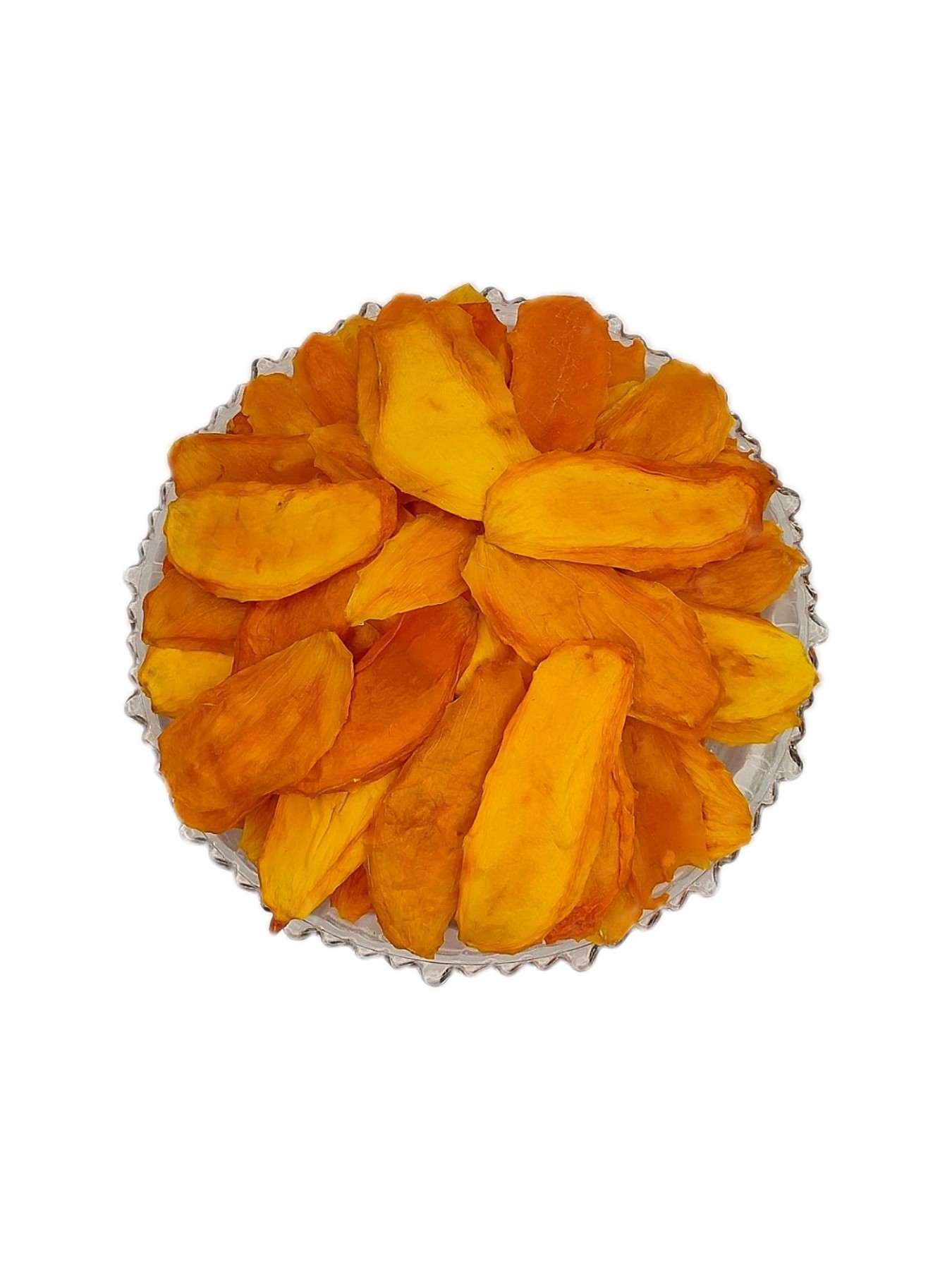 میوه خشک