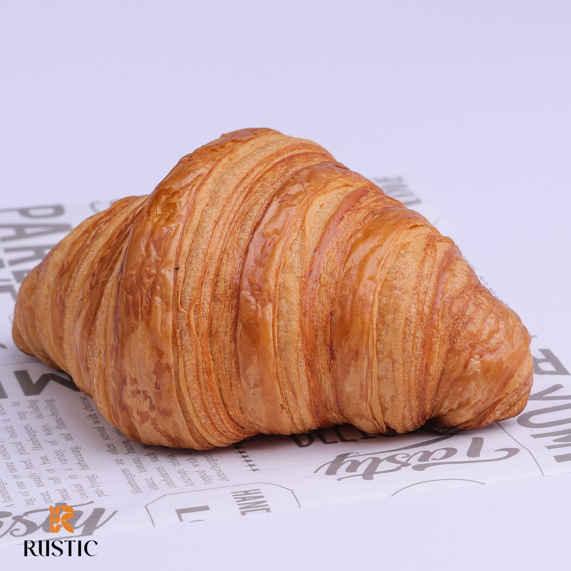 Croissant