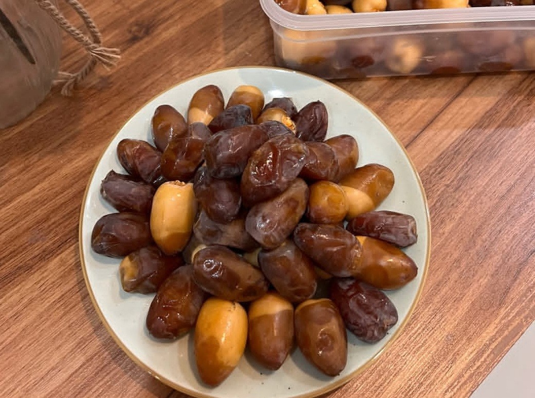 رطب