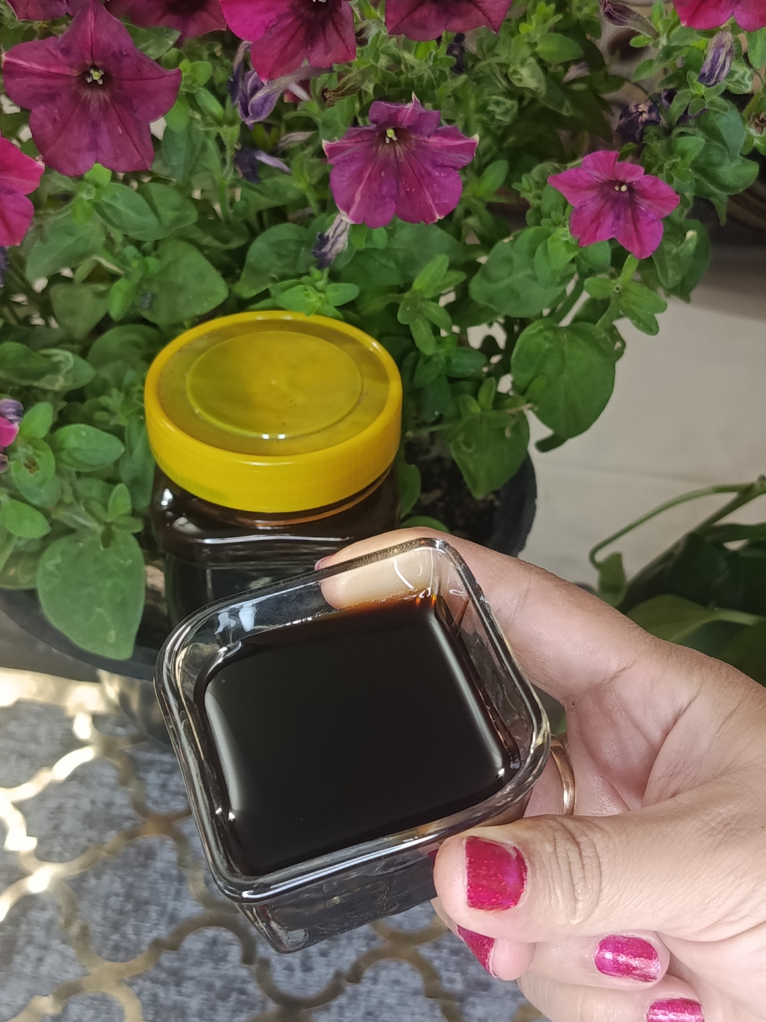 مقوی های صبحانه