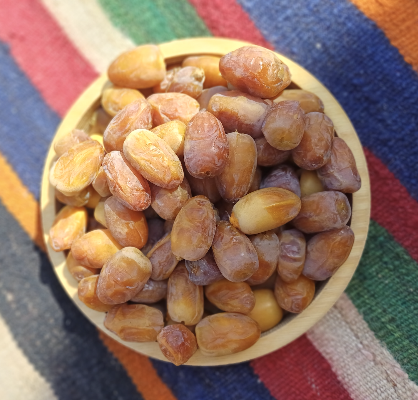 رطب
