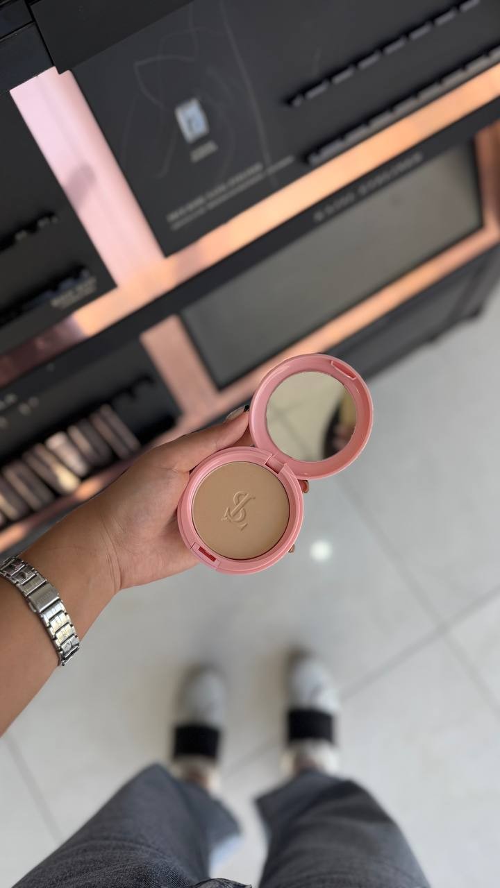 استار