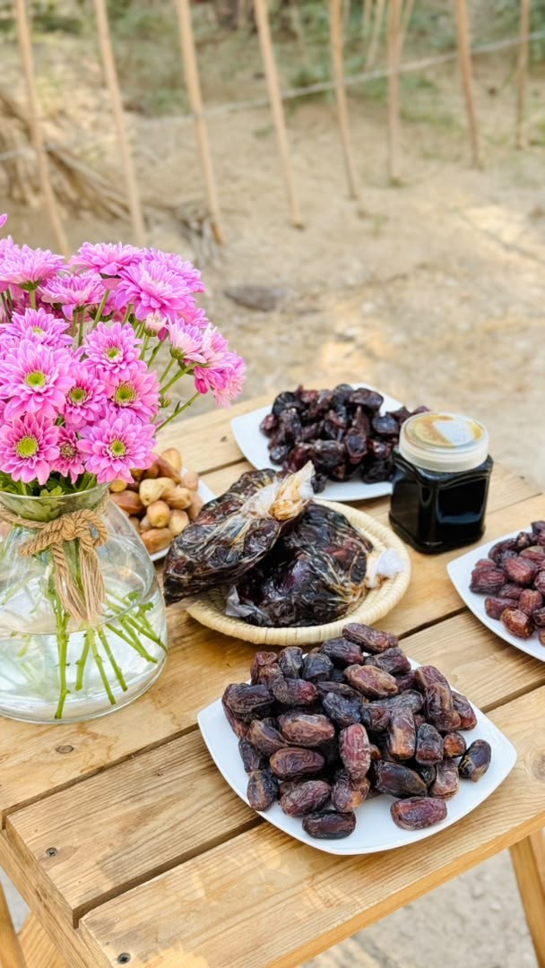 لیست محصولات سوغات آبپخش