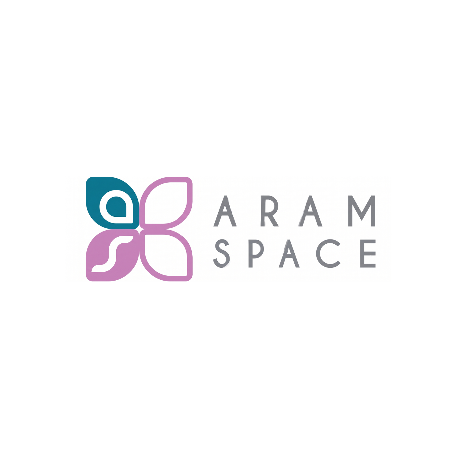 فرم مشاوره آرام اسپیس