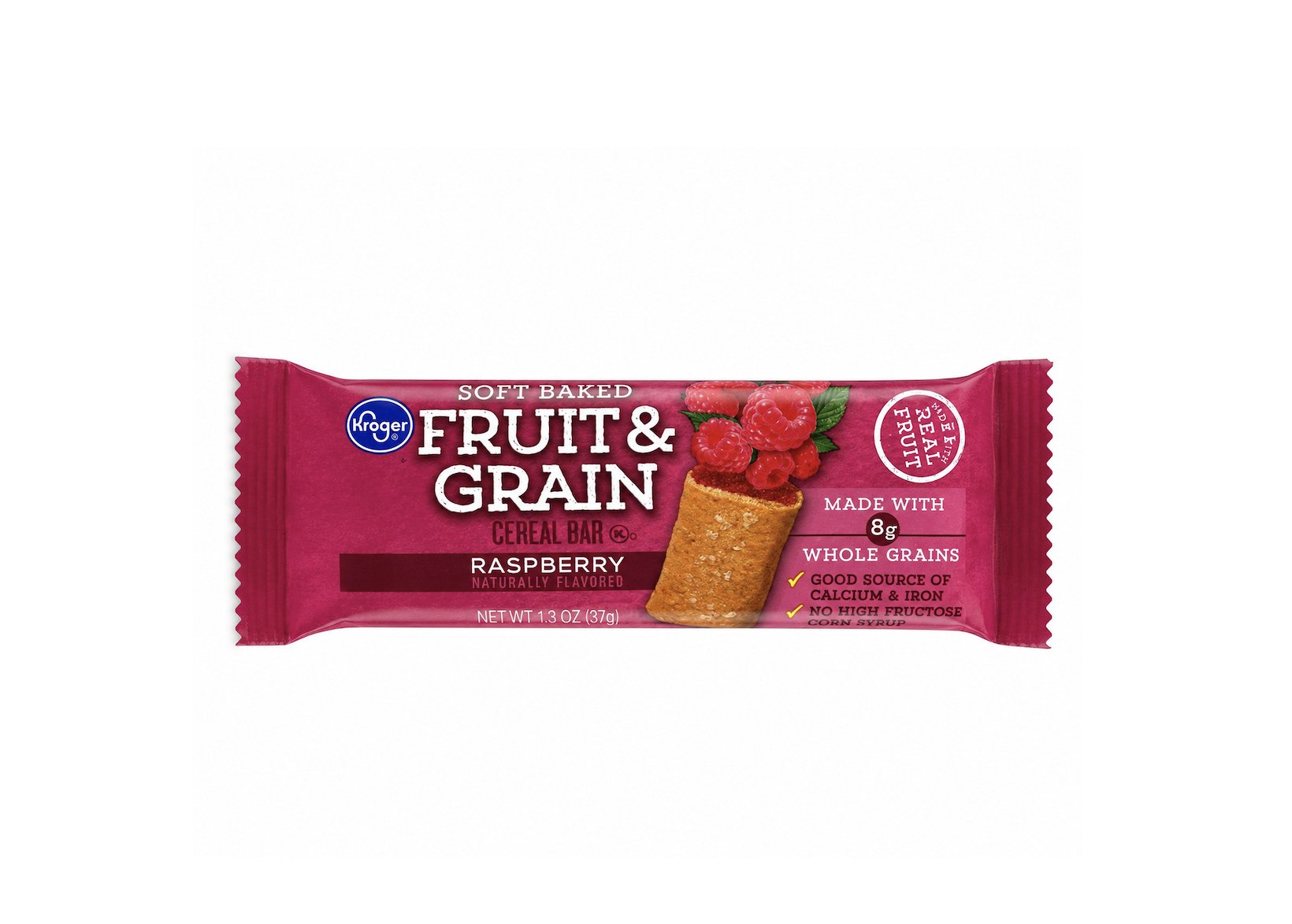 Snack