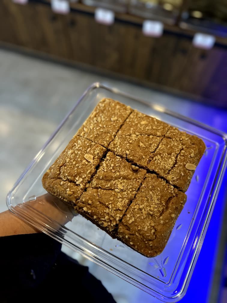 رژیمی