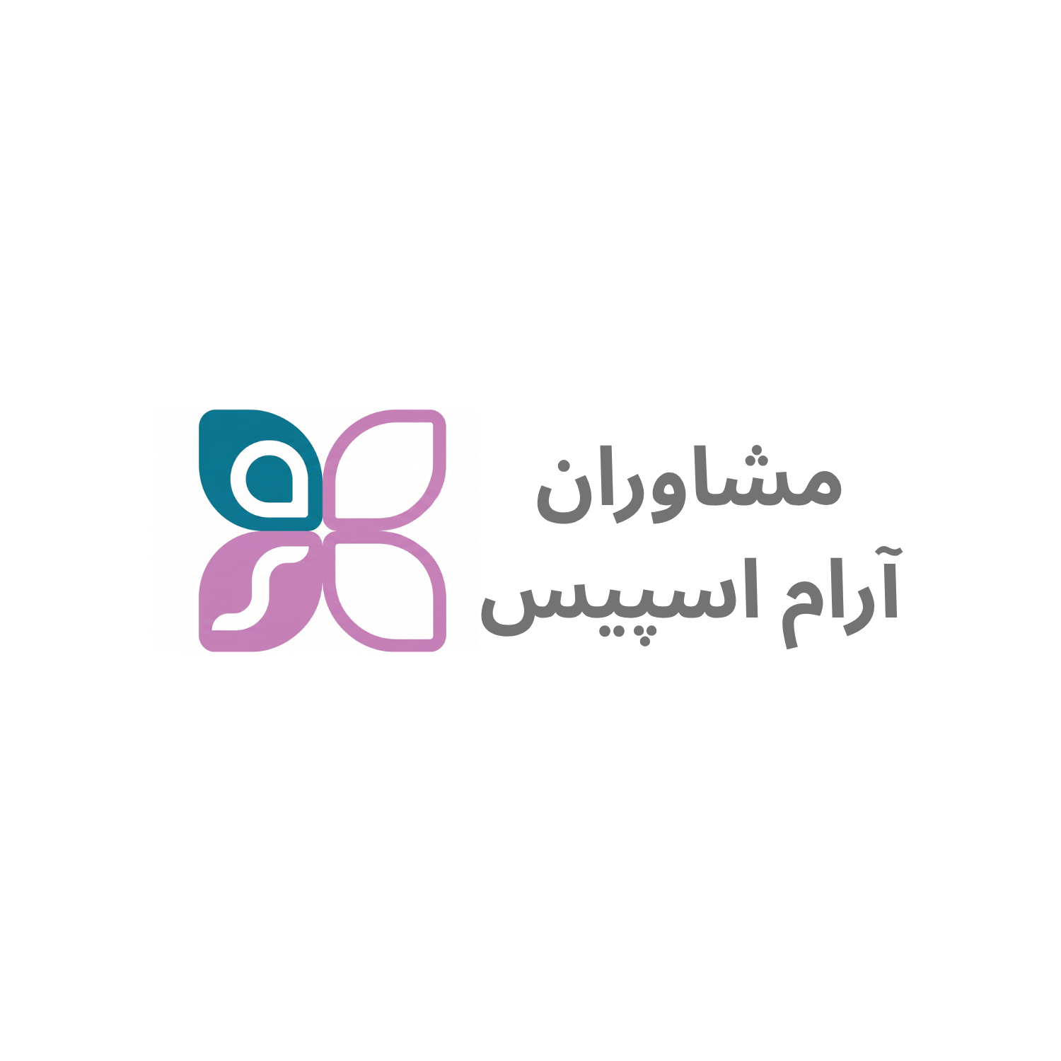 مشاوران آرام اسپیس