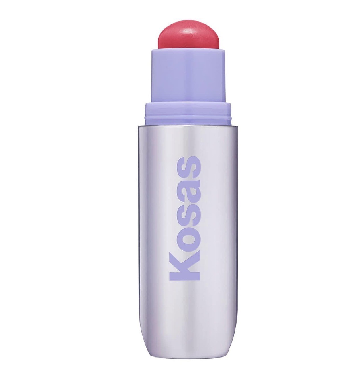 Kosase