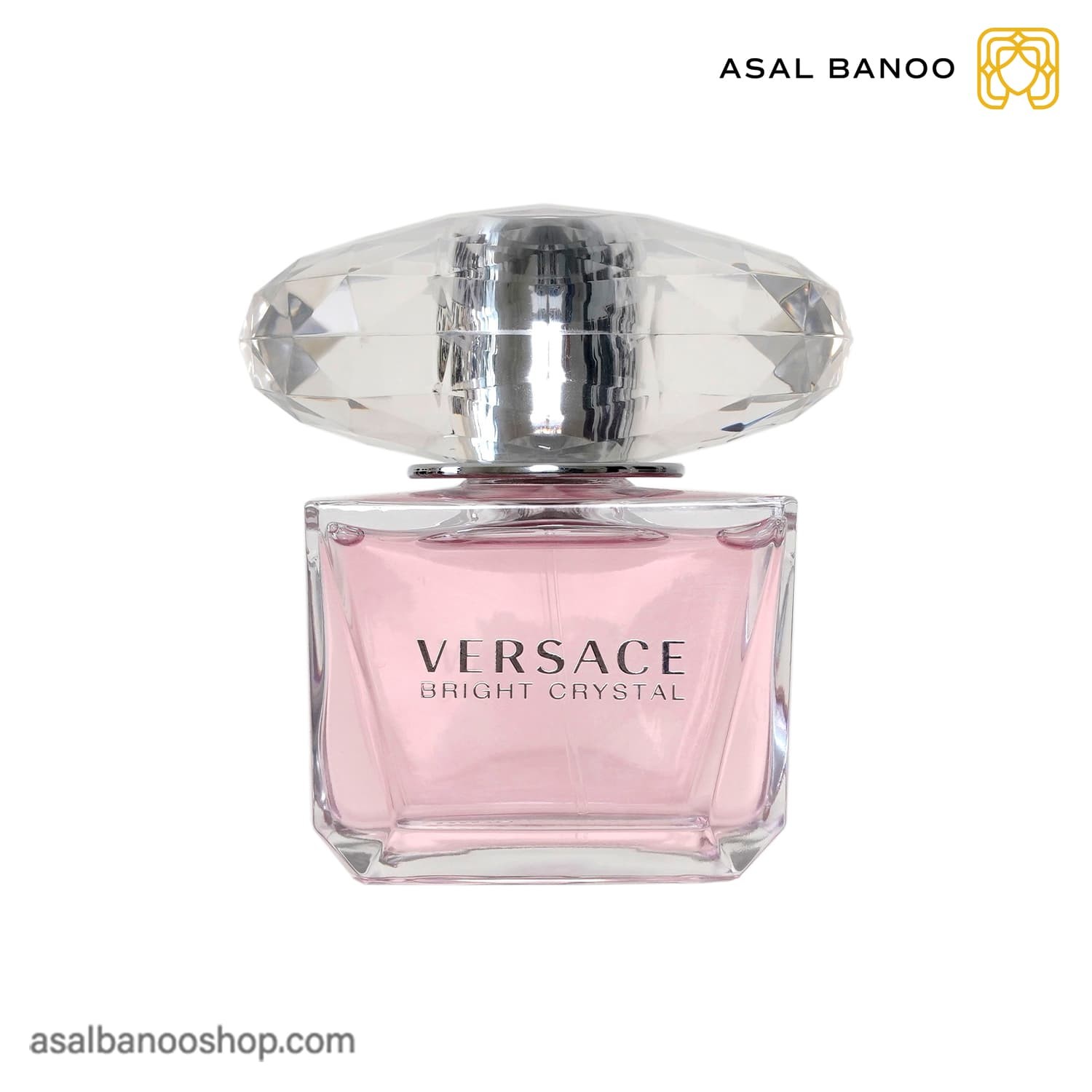 عطر و اسپری
