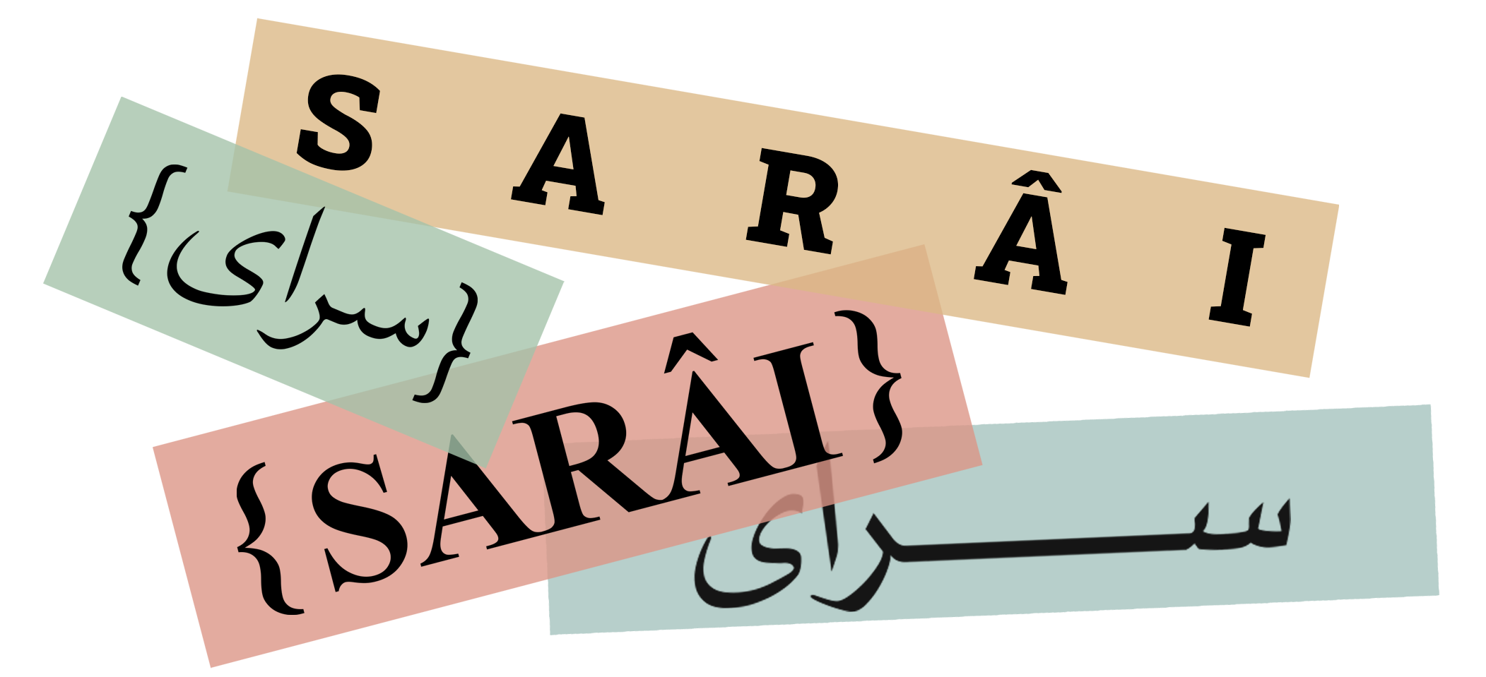 SARAI Gallery