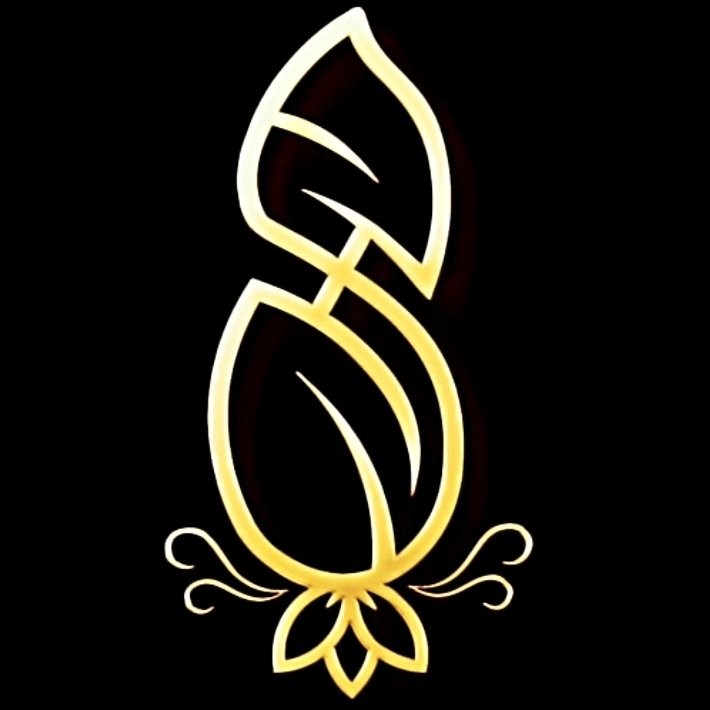 شیرین مغز مغان