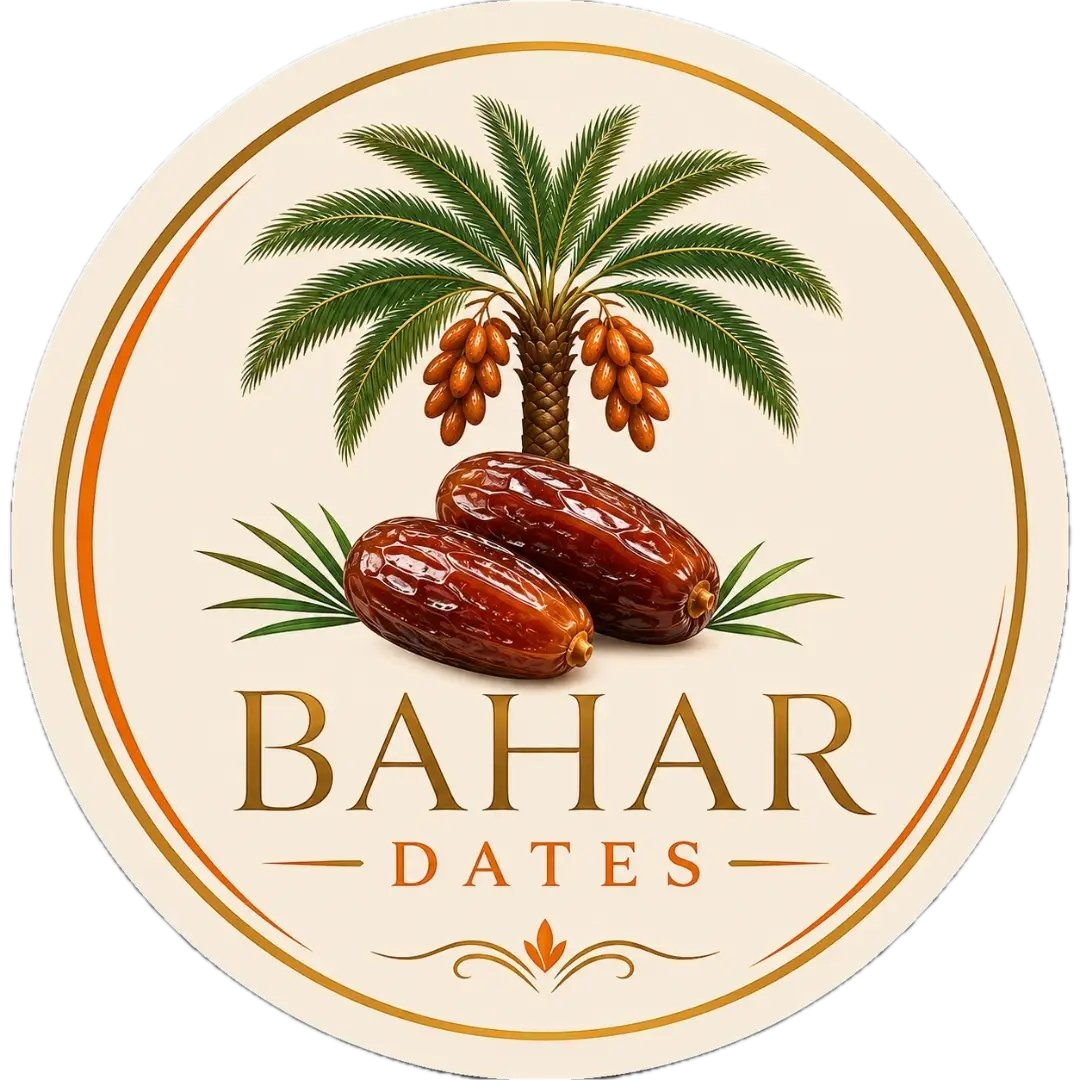خرما بهار
