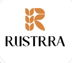 RUSTRRA Bakery
